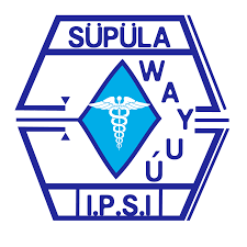 Logo IPSI Supula Wayuu